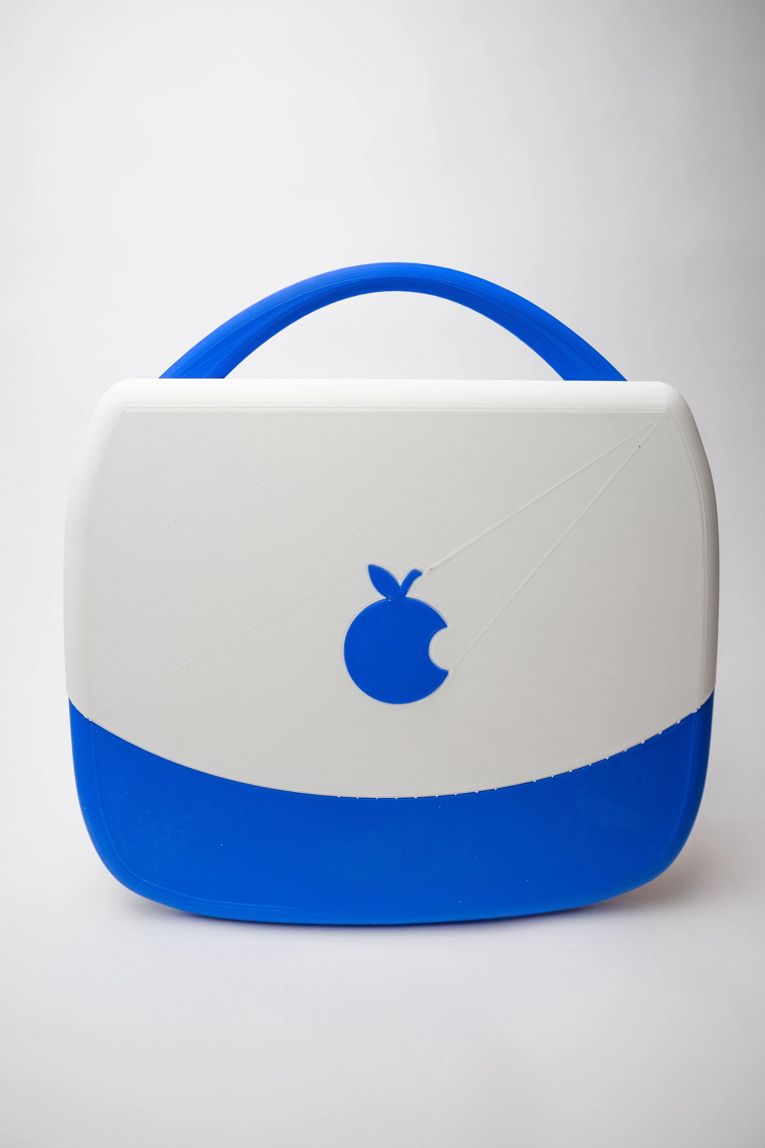 SkipRetro+-+Apple+Pie-10.jpg?
